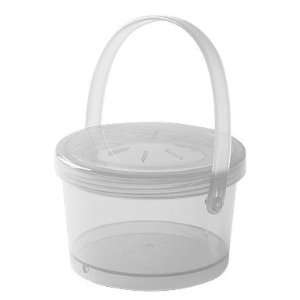  12 Oz. Take Out Soup Container   Eco Containers   Get 
