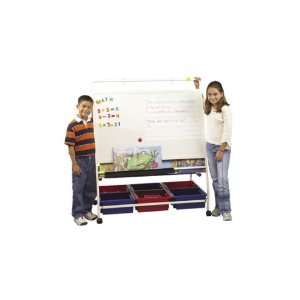  TLC  Wide Teachers Learning Center: Office Products