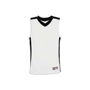  Nike Oklahoma Game Jersey   Mens   White/Black: Everything 