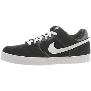  Nike Mens NIKE MAVRK MID 2 SKATE SHOES Shoes