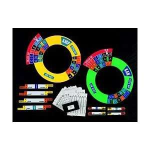 DNA Manipulatives Kit  Industrial & Scientific