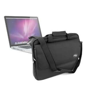   With Adjustable Shoulder Strap For The Apple 15 Inch MacBook Pro