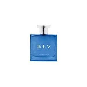  BVLGARI BLV NOTTE POUR HOMME Cologne By Bvlgari FOR Men 