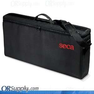  Seca 428 Transport Case for Seca 334 Baby Scale: Health 