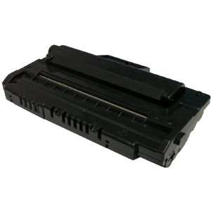  Dell   Toner cartridge   1 x black   3000 pages Office 