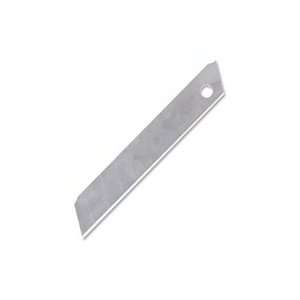  SPR15853 Sparco Products Replacement Blade,For Knives W 