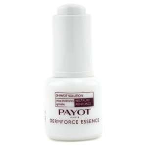 Dr Payot Solution Dermforce Essence   Skin Fortifying Concentrate 