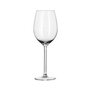   Wine Glass (08 1105) Category Wine & Champagne