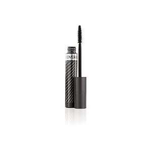  Cover Girl Lash Perfection Mascara Very Black (Quantity of 