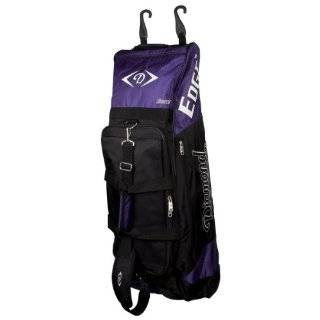   Outdoors Team Sports Baseball Equipment Bags Bat Bags