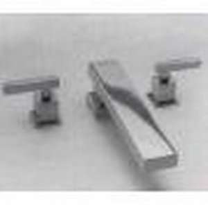   2026/56 Bathroom Faucets   Whirlpool Faucets Deck Mo: Home Improvement