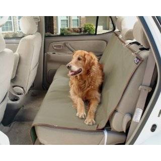  Petco Premium Zipline Dog Seat Belt: Pet Supplies