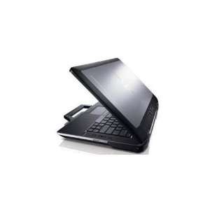  Dell Outlet New Latitude Atg Notebook Electronics