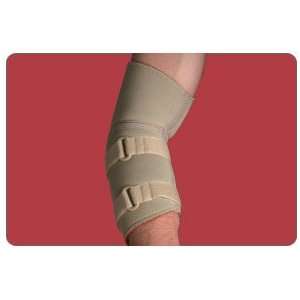  Thermoskin Elbow with Straps, Large Health & Personal 