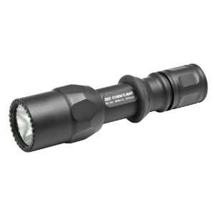  Surefire Z2X Tactical CombatLight LED Flashlight 2011 Model (200 