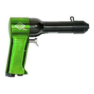   Tool Supply Ats Pro 4X Rivet Gun (Lime Green): Industrial & Scientific