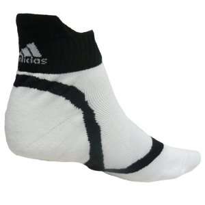  Adidas Unisex Tennis Ankle Socks  613516 Sports 