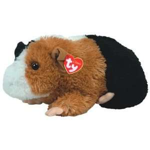  TY Classic  Patches   Guinea pig Toys & Games