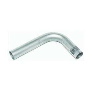 Dynomax 42316 Exhaust Tail Pipe: Automotive