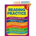 daily language review grade 1 paperback by evan moor educational