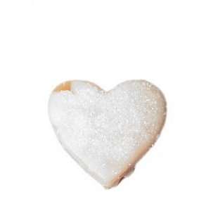 Heart Sugar Cookie Tart Melt 