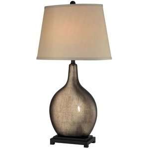  Lite Source LS 21962 Tenbrook Table Lamp