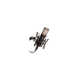  Kel Audio Song Sparrow Condenser Capsule Microphone 