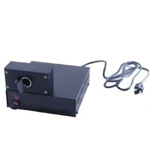  Magnalight DC Power Supply Converts 110 V AC (wall outlet 