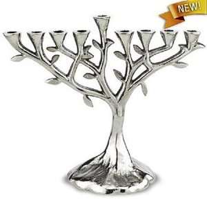   Tree of Life Jewish Holiday Chanukah:  Home & Kitchen