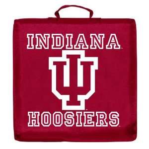  Indiana Hoosiers NCAA Stadium Seat Cushions: Everything 