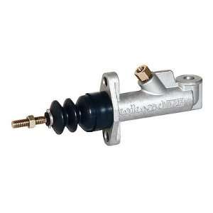  Wilwood 260 6087 COMPACT MASTER CYLINDER Automotive