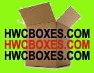 10   24x24x6 LARGE PACKING SHIPPING MOVING BOXES  