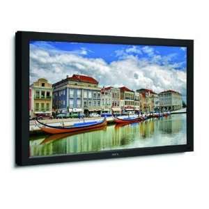  NEC Solutions 46inch LCD V461 2 Digital Display Feature 