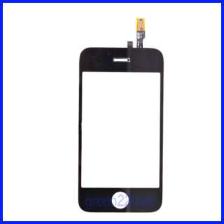   touch screen digitizer for iphone 3gs screen protector free full tools