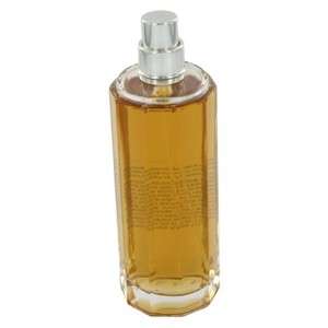 ESCAPE by Calvin Klein 3.4 oz EDP eau de parfum Womens Spray Perfume 