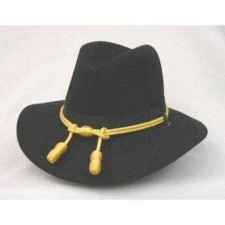 Cavalry Hat by Stetson®