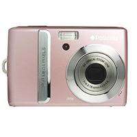 Polaroid i936 Pink 9 MP Digital Camera 3x Optical PINK 0826219015174 
