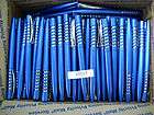   ballpoint pens blue new no ads $ 19 95  see suggestions