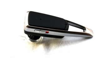 NEW Plantronics Savor M1100 Wireless Bluetooth Headset  
