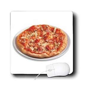  Fruit Food   Pizza   Mouse Pads: Electronics