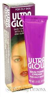   use for maximum results apply ultra glow skin tone cream twice daily