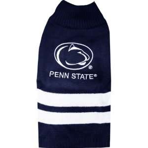  Penn State  Penn State Pet Sweater