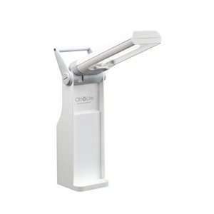  OttLite Rechargeable Battery Powered 13WHD Task Lamp