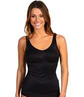 Miraclesuit Shapewear   Real Smooth Support Camisole 2743