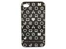 Marc by Marc Jacobs Stardust Logo Phone Case at Zappos