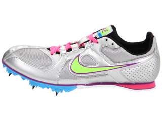 Nike Zoom Rival MD 6    BOTH Ways