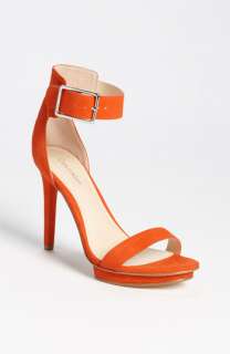 Calvin Klein Vivian Sandal  