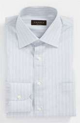 Canali Regular Fit Dress Shirt $310.00