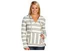 Roxy Tequila Heavyweight Hoodie at Zappos