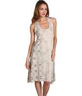 dress and Rebecca Taylor Women” we found 144 items!